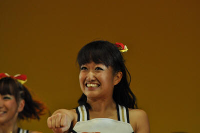 dsc_0412.jpg (758995 oCg)