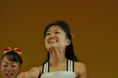 dsc_0413.jpg (773817 oCg)