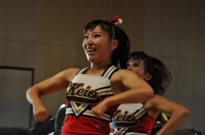 dsc_0414.jpg (801146 oCg)