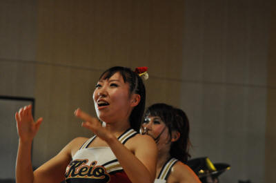 dsc_0415.jpg (806909 oCg)