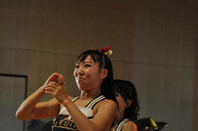 dsc_0416.jpg (804626 oCg)