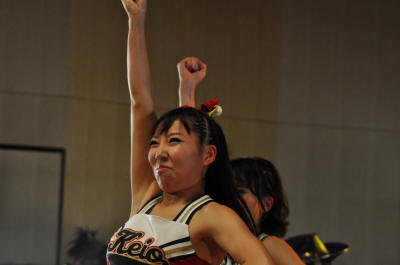 dsc_0417.jpg (812698 oCg)