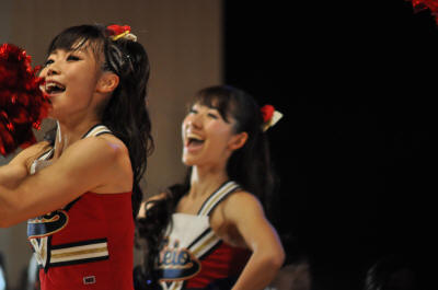 dsc_0421.jpg (867911 oCg)