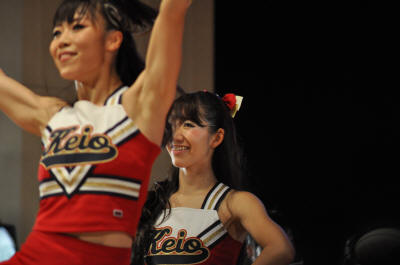 dsc_0422.jpg (874874 oCg)