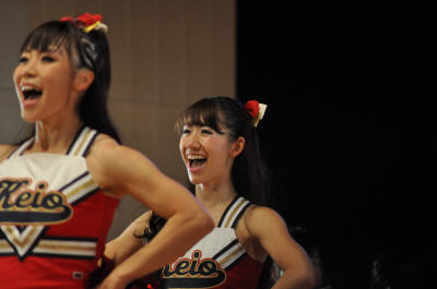 dsc_0423.jpg (867172 oCg)