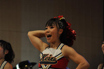 dsc_0425.jpg (900396 oCg)