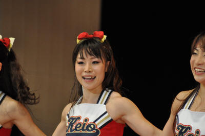 dsc_0428.jpg (923068 oCg)