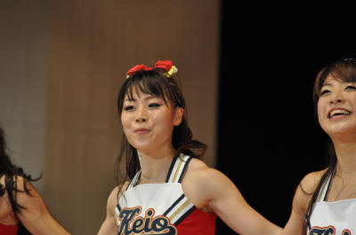 dsc_0429.jpg (942453 oCg)