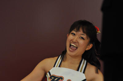 dsc_0433.jpg (961501 oCg)