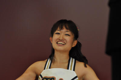 dsc_0434.jpg (871249 oCg)