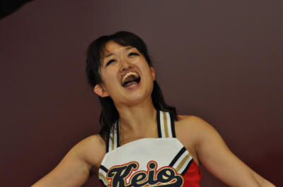 dsc_0435.jpg (765197 oCg)
