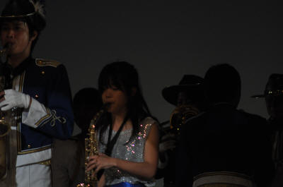 dsc_0449.jpg (837209 oCg)