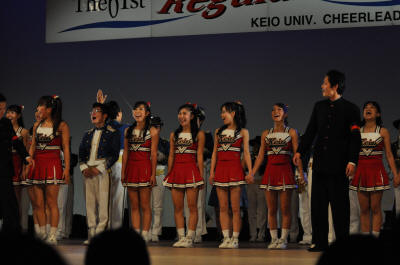 dsc_0450.jpg (1085697 oCg)