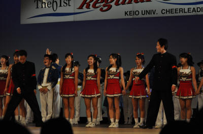 dsc_0452.jpg (816928 oCg)