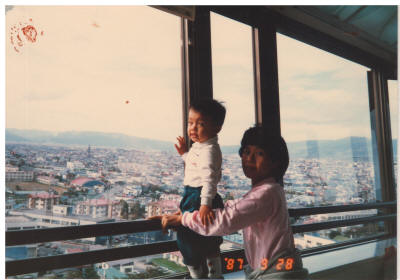 mas02_0144.JPG (348193 oCg)