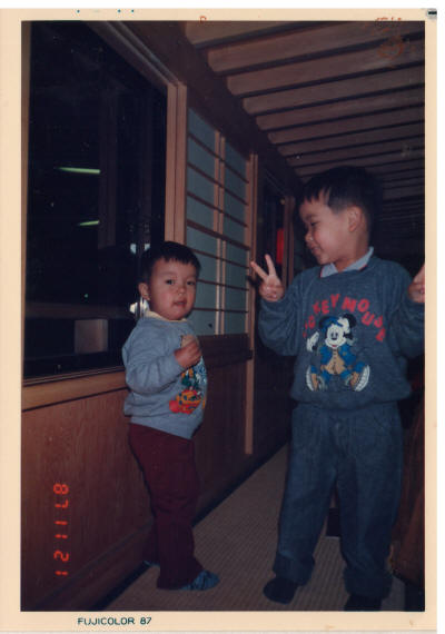 mas02_0167.JPG (324230 oCg)
