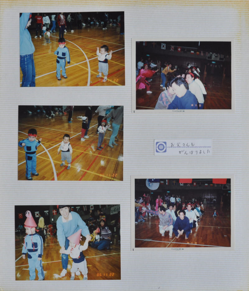 DSC_0498_0000.JPG (545316 oCg)