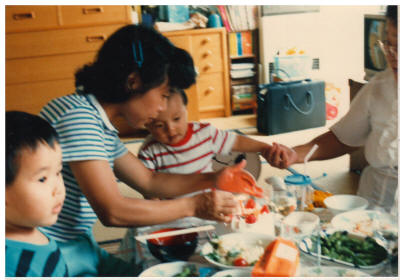 mas02_0001.JPG (384786 oCg)