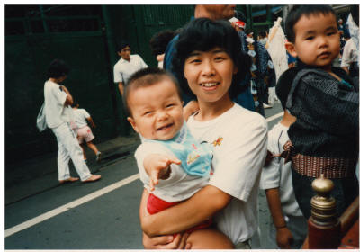 mas02_0004.JPG (398825 oCg)