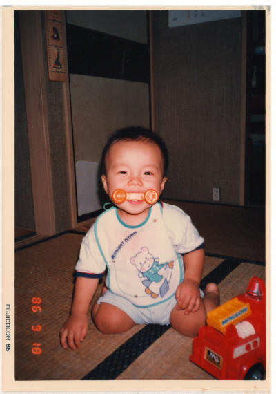 mas02_0005.JPG (337909 oCg)