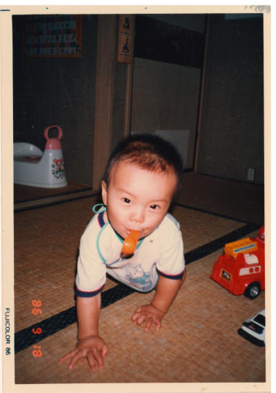 mas02_0006.JPG (331773 oCg)