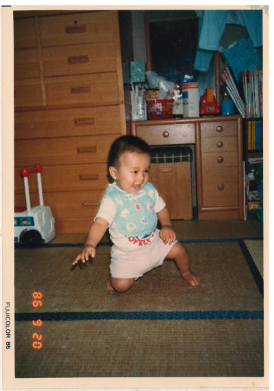 mas02_0010.JPG (371761 oCg)