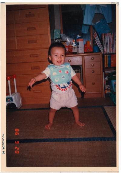 mas02_0011.JPG (343169 oCg)