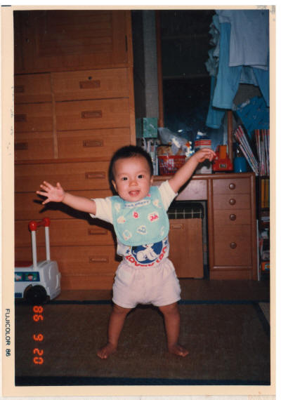 mas02_0012.JPG (338941 oCg)