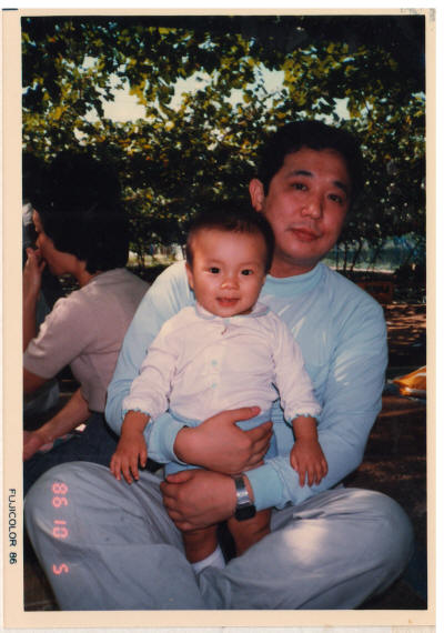 mas02_0015.JPG (403006 oCg)