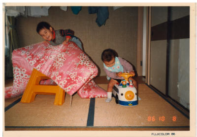 mas02_0017.JPG (397034 oCg)