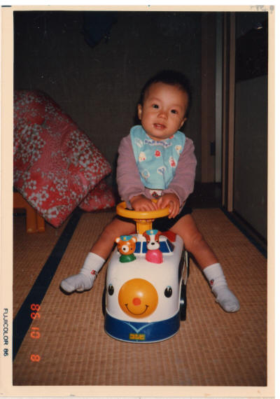 mas02_0018.JPG (341932 oCg)