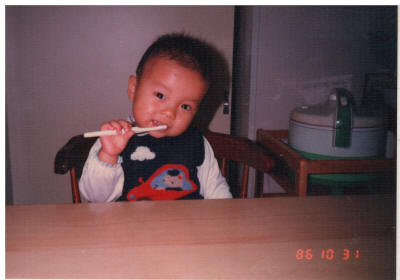 mas02_0019.JPG (717593 oCg)