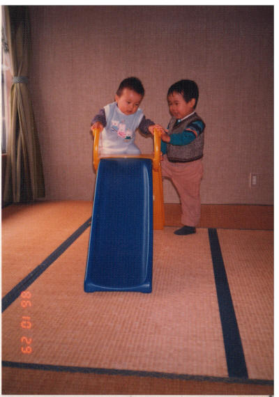 mas02_0022.JPG (720078 oCg)