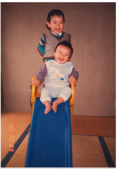 mas02_0023.JPG (702863 oCg)
