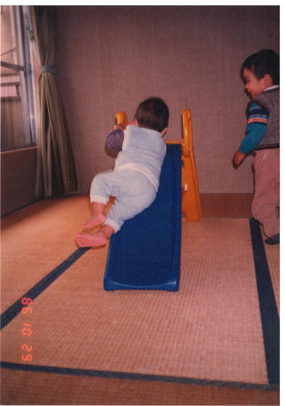 mas02_0025.JPG (708445 oCg)
