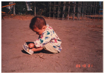mas02_0026.JPG (778004 oCg)