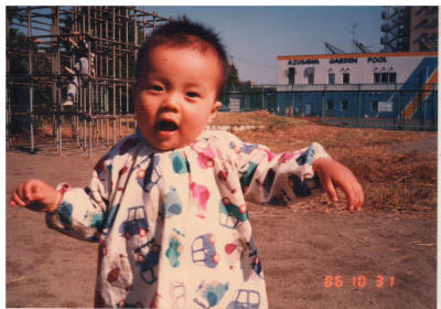 mas02_0028.JPG (755247 oCg)