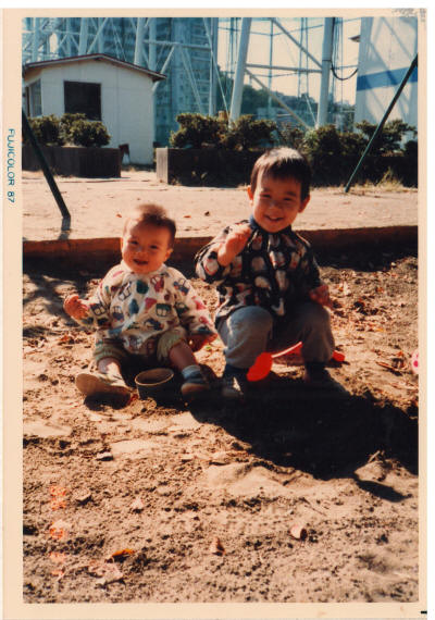 mas02_0030.JPG (556682 oCg)