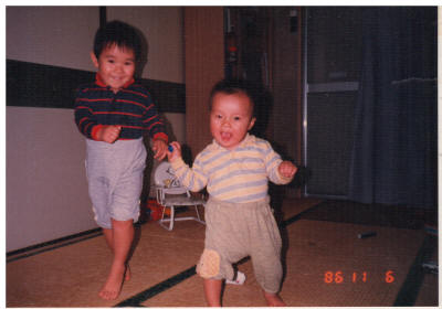 mas02_0031.JPG (766419 oCg)