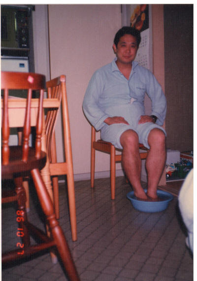 mas02_0033.JPG (725286 oCg)