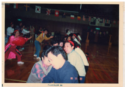mas02_0041.JPG (316671 oCg)