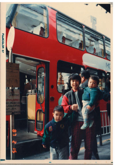mas02_0043.JPG (375625 oCg)