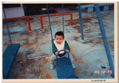 mas02_0048.JPG (446962 oCg)