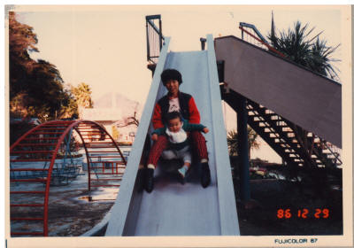 mas02_0049.JPG (390122 oCg)
