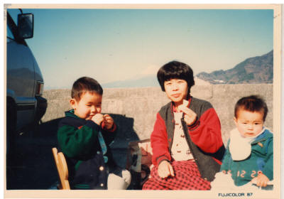 mas02_0050.JPG (335365 oCg)