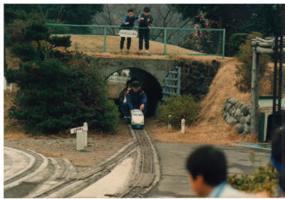 mas02_0051.JPG (454489 oCg)