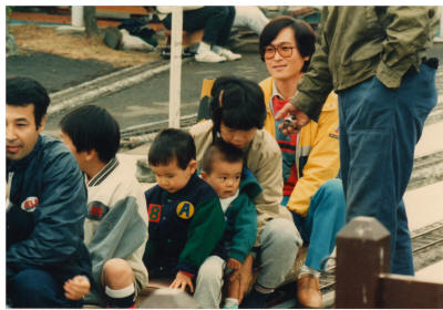 mas02_0052.JPG (410197 oCg)