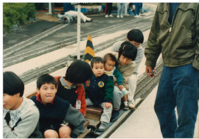mas02_0053.JPG (390385 oCg)