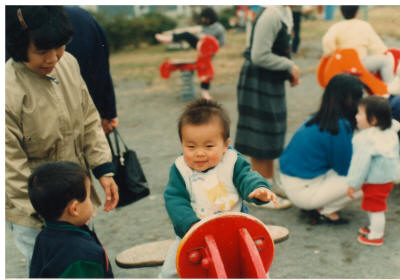 mas02_0055.JPG (349572 oCg)