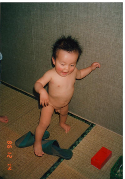 mas02_0056.JPG (396793 oCg)